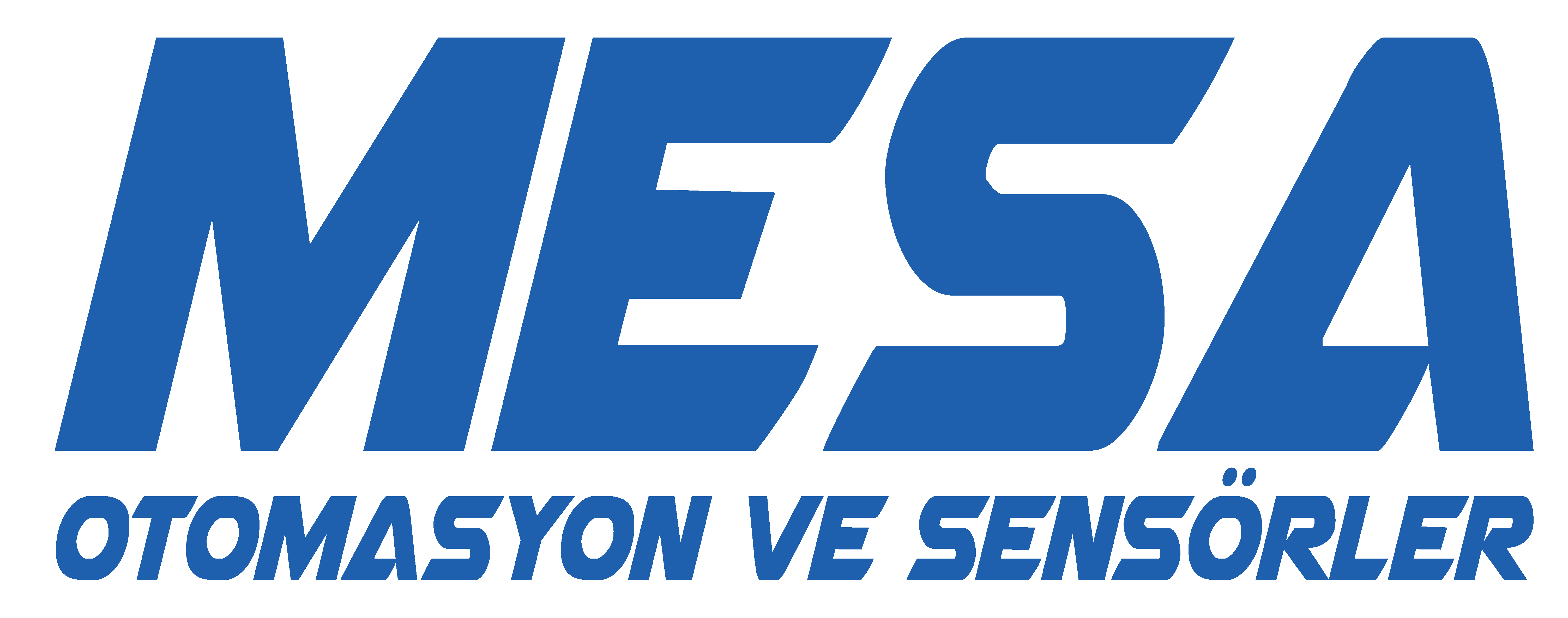 demo logo